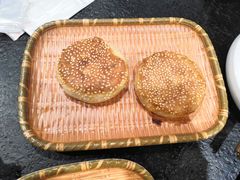 -城南老友羊蝎子火锅(花乡奥莱店)