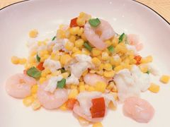 -顾家土菜館