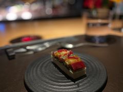 -泰安门Taian Table(镇宁路店)