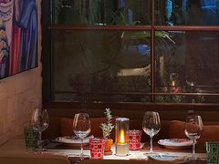 -Mammamia意大利餐厅(阳春巷店)