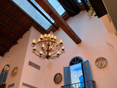 -Bella Napoli(南汇路店)