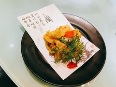 -周南驿文化酒店(开元路店)