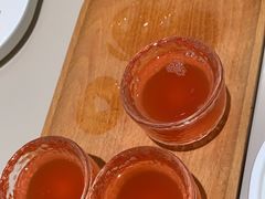 -蔡澜点心·粤菜(万菱汇店)