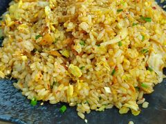 -韩味轩(丰盛町店)