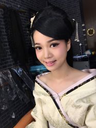 点击看大图 -盘子女人坊(珠海拱北旗舰店)