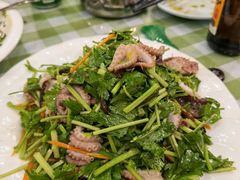 -华圆美食