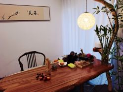 -宝妈港湾·妙初产后恢复(西局店)