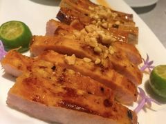 -BetterThai 泰加(苏州中心店)