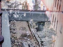 -北京路步行街-千年古道遗址