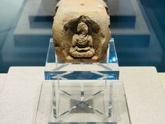 -浙江省博物馆(孤山馆区)