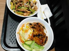 -大家乐(江门汇悦城店)