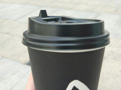 -明谦·Coffee&Cocktail Bar(美您公园店)