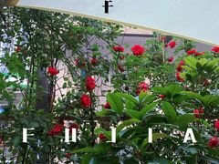 -馥家小馆(黔灵山公园店)