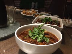 -辛香汇(飞洲店)