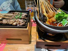 -馋嘴猫北京食堂·烤鸭·宵夜(亚运村店)
