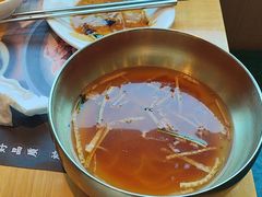 -大田牛尾汤(幸福河市场店)