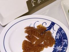 -北京全聚德(西客站店)
