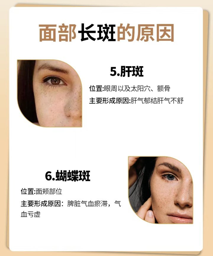 https://qcloud.dpfile.com/pc/EYAby8lmXfDBbtyZXlibZudkVXA9EOimf-M9bZfcL8l7hKuFbovBPprjMXQBCJIoY0q73sB2DyQcgmKUxZFQtw.jpg