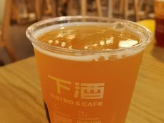 -下酒(华熙店)