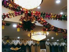 -走西口家宴(体育路店)