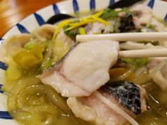 -觀塘道396號毅力工業中心(觀塘)