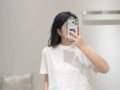 -杭州湖滨in77