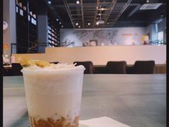 -大益茶庭(勐海会员中心店)