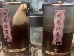 -百晟香·兰州牛肉面(景泰美食城店)