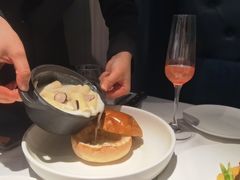 -王品牛排(杭州大厦店)