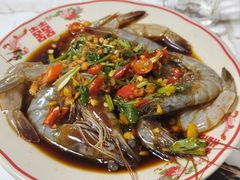 -合记汕头牛肉店(嘉禾路店)