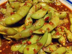 -老高烧烤(龙华星河iCO店)