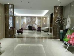 -厦门美莱整形美容医院