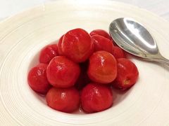 -北京厨房(西安SKP店)