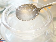 -MEET缘燕窝甜品&Tang's cake(华润万象城店)