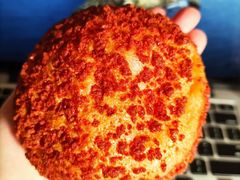 -御品轩(凤城二路店)