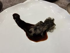 -北京泰富酒店-柏景轩中餐厅