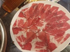 -邓莽子老火锅(中兴路总店)
