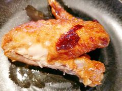 -KAOTOWN烤堂•烧烤(海汇港店)
