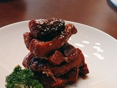 -碧丽宫大酒店(召稼楼店)