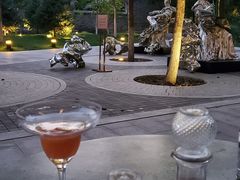 -The Rug Cafe(王府中环店)