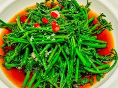 -红厨巷·淮扬菜(熙南里店)