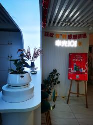 -章光101防脱养发荟