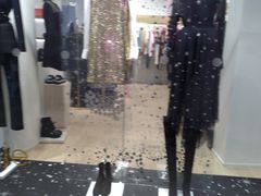 -maje(港汇恒隆广场店)