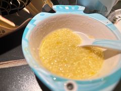 -师烤·豆花烤鱼(广州荔湾扬韬广场店)