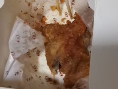 -古乐牛香·鲜牛肉牛杂火锅(解放东路店)