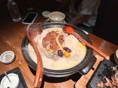 -Professor Lee (K11艺术中心店)