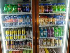 -吉布鲁牛排海鲜自助(CBD万达店)