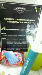 -熙画美上门MakeUp美甲美睫