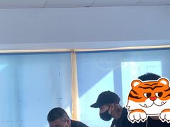 -复旦大学附属华山医院(总院)