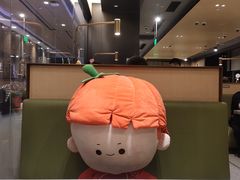 -海底捞火锅(金光华店)